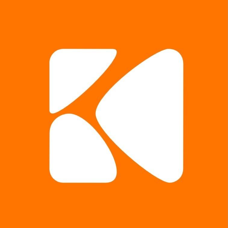 KITA Branding & Social Media Agency
