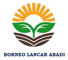 PT Borneo Lancar Abadi