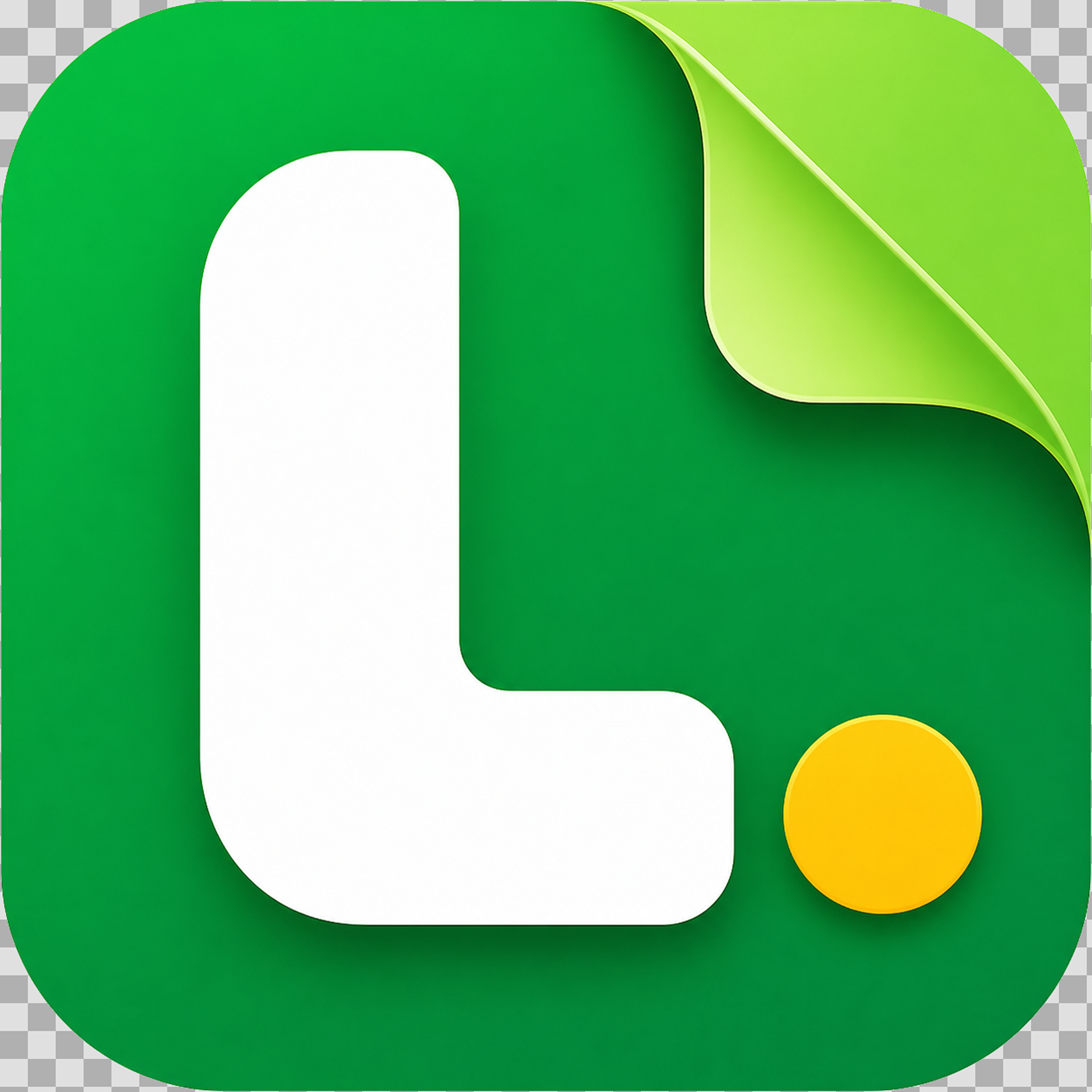 PT Localife Nexus Global logo