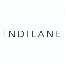 Indilane