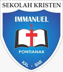 Sekolah Kristen Immanuel