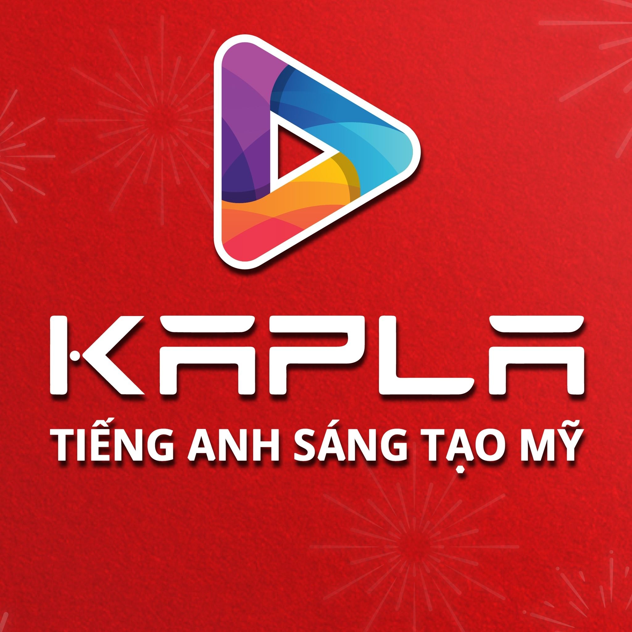 Công Ty Cổ Phần Kapla Việt Nam