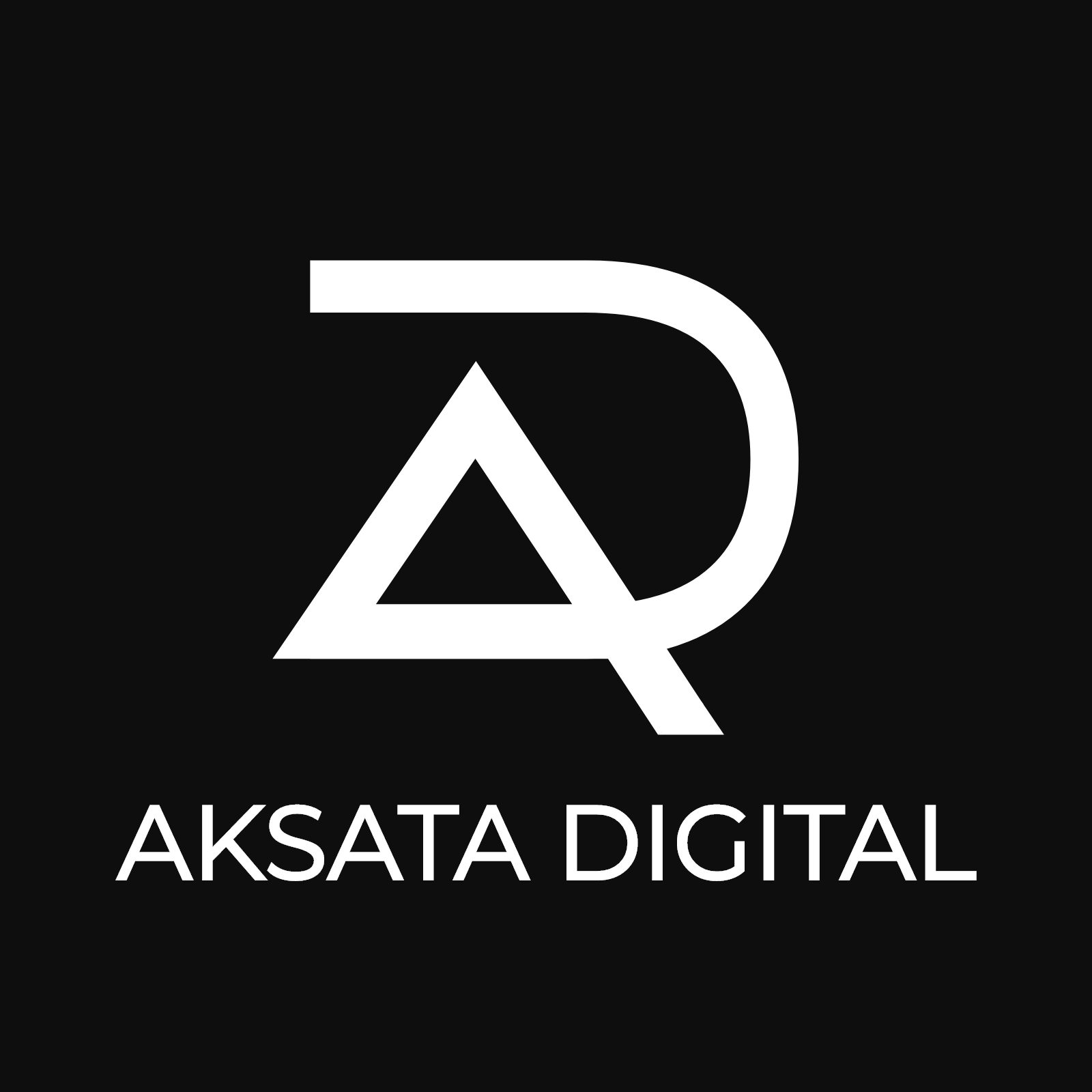 PT Aksata Digital Inovasi