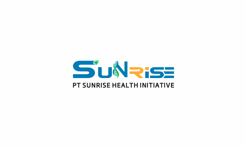 PT Sunrise Health Initiative