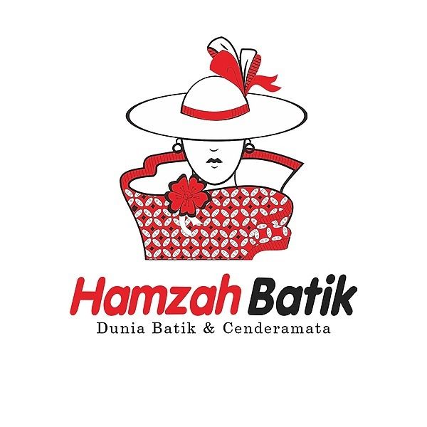 Hamzah Batik