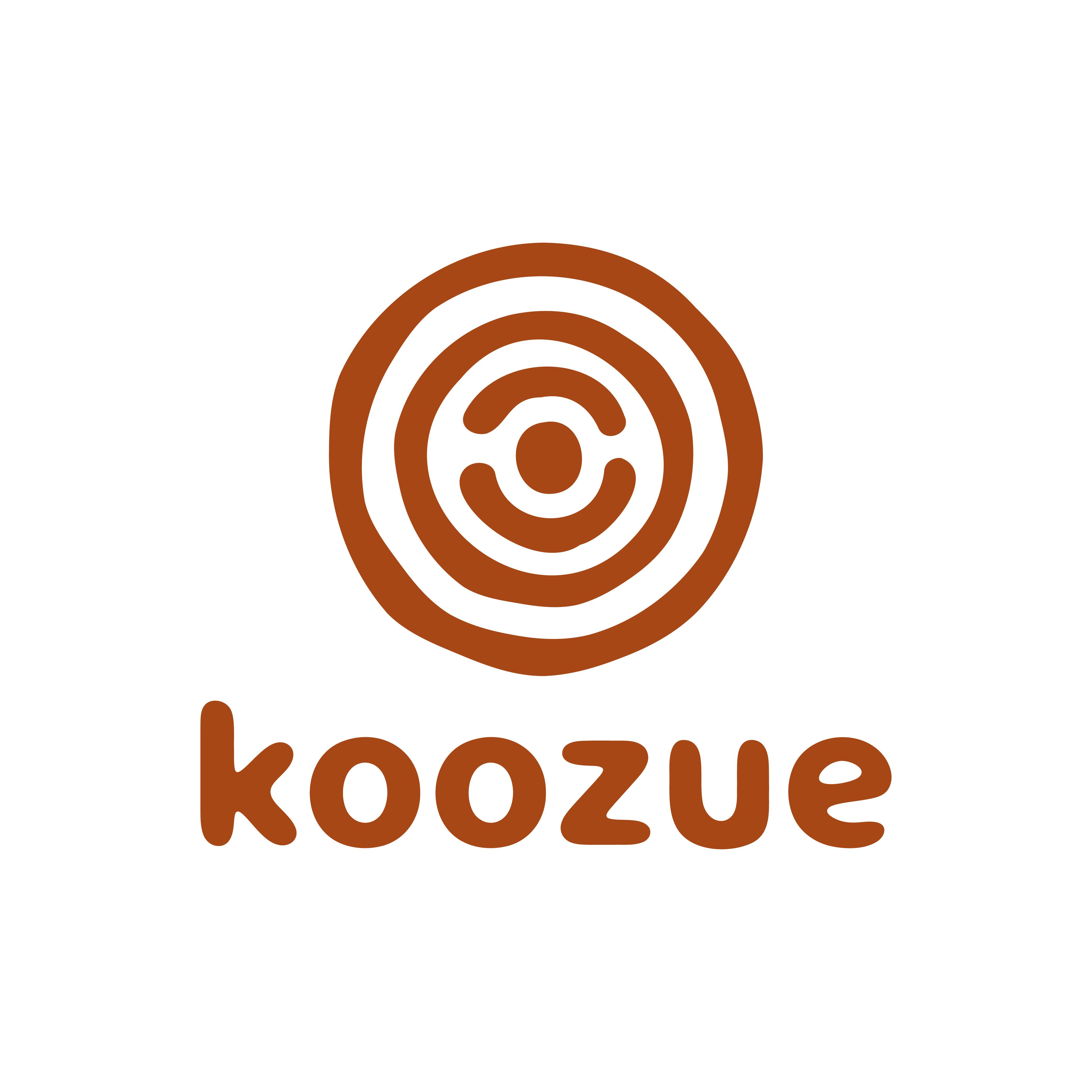Koozue Coffee