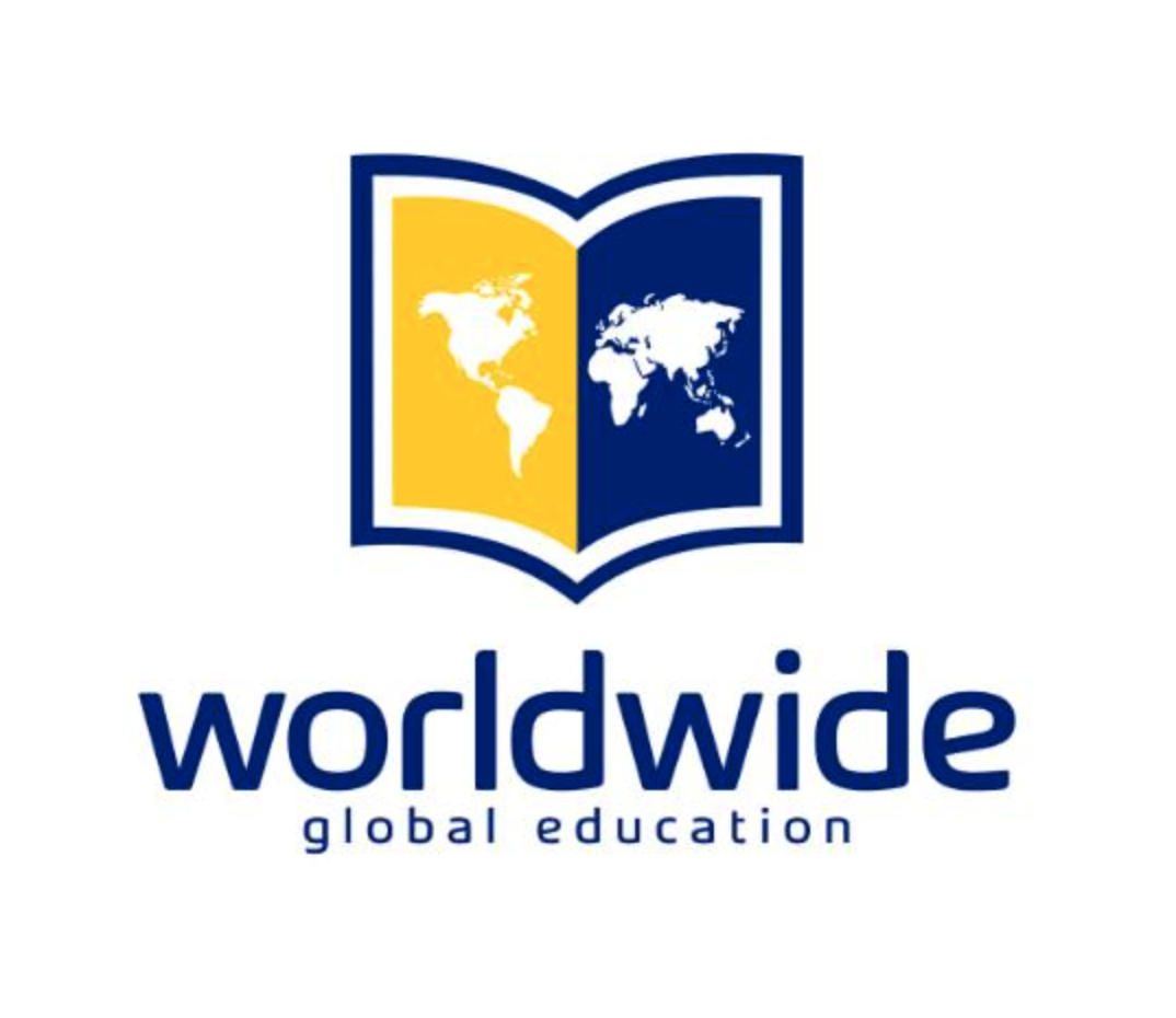 Worldwide Global Education Lamongan