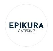 Epikura Catering