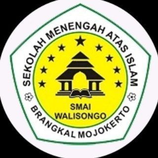 SMA Islam Walisongo
