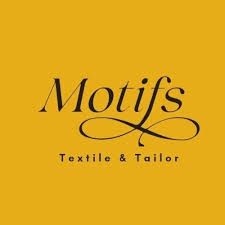 Motifs Textile & Tailor