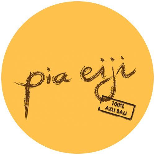 Pia Eiji