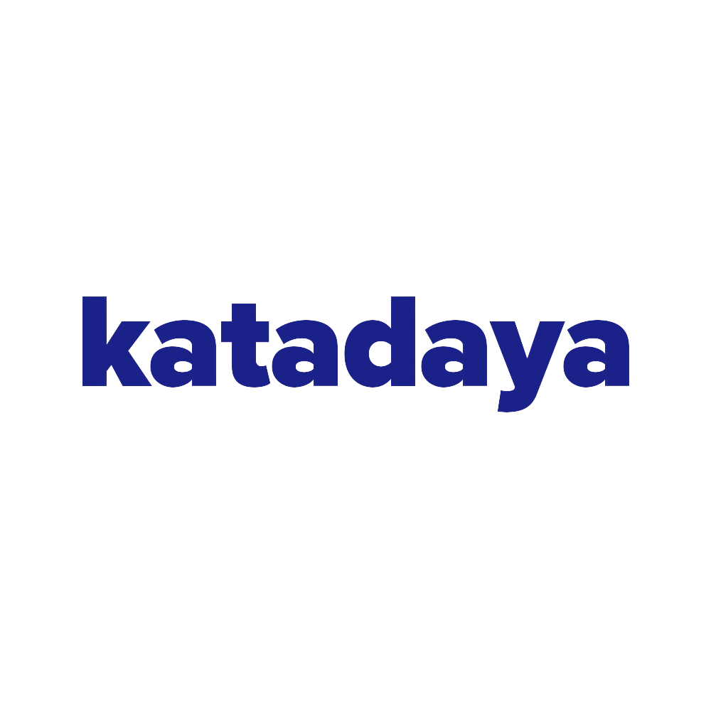 katadaya