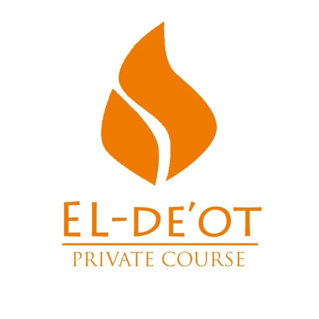 EL DE'OT Private Course