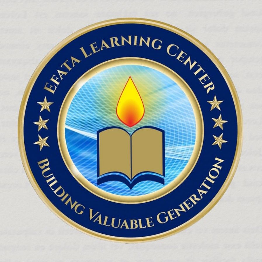 EFATA LEARNING CENTER