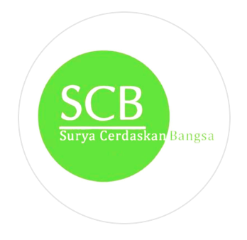 PT. Surya Cerdaskan Bangsa