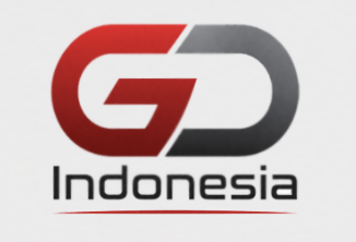 PT. Geonusa Drifrata Indonesia logo