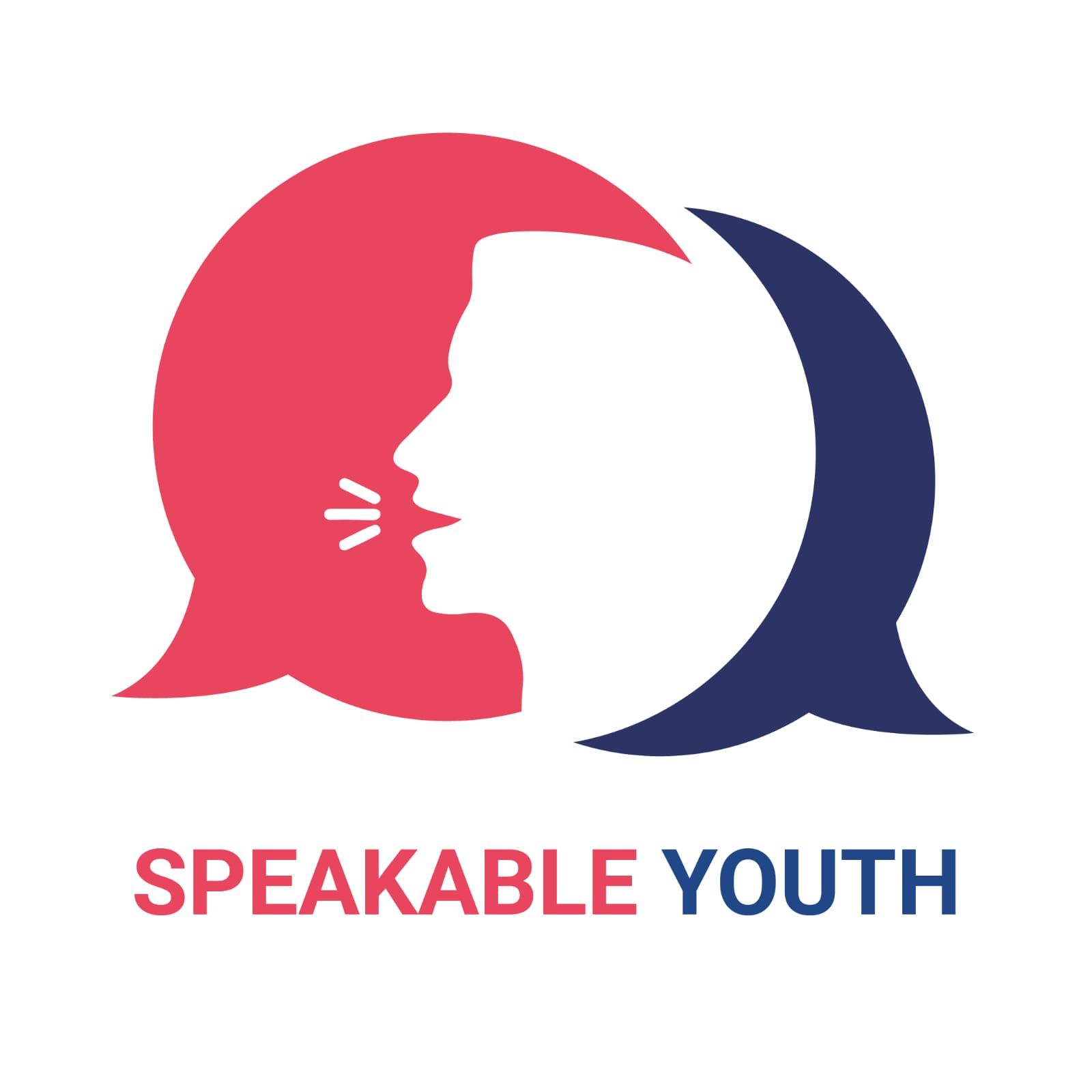 Speakableyouth.id