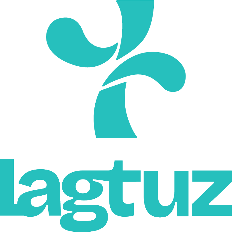 LAGTUZ VIETNAM