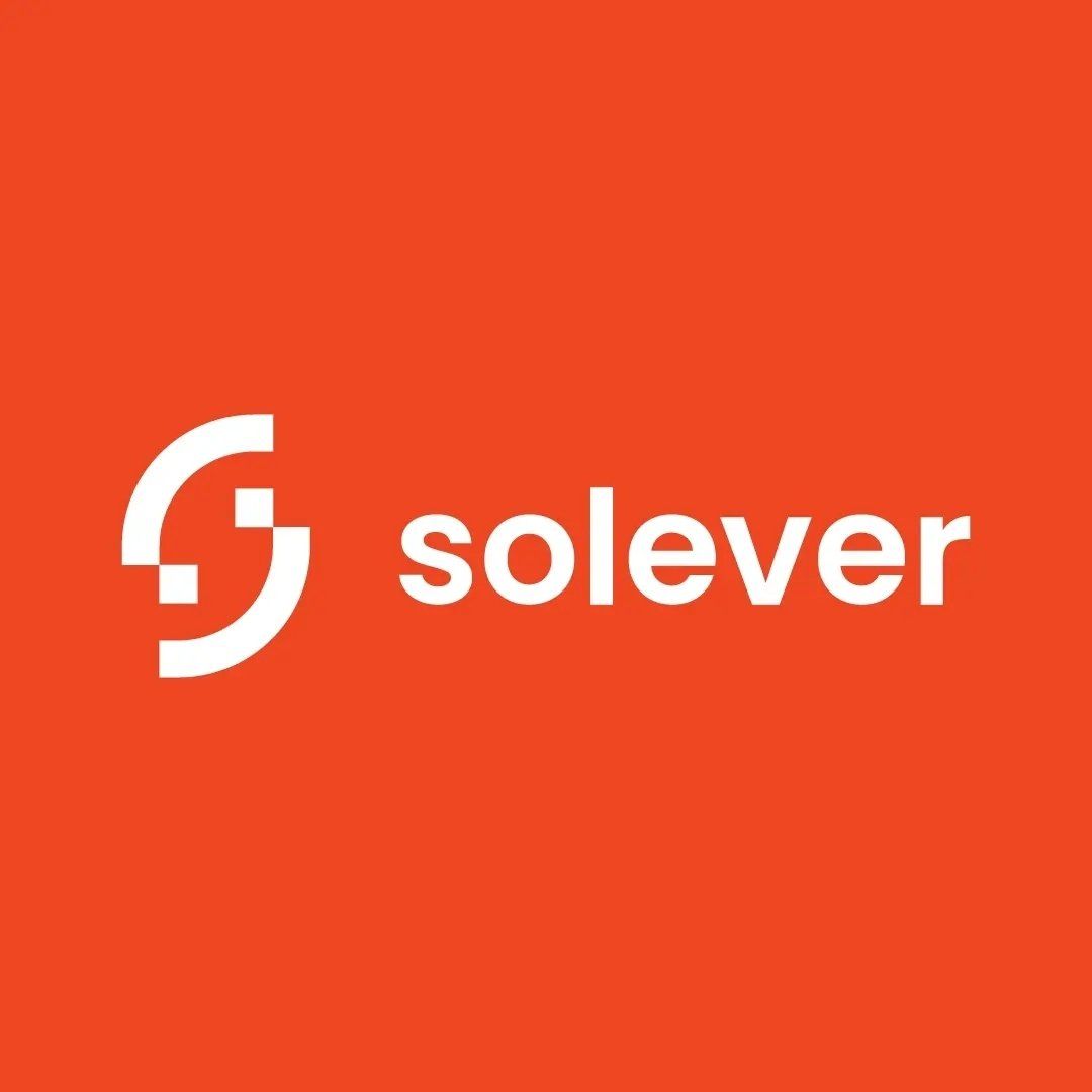Solever