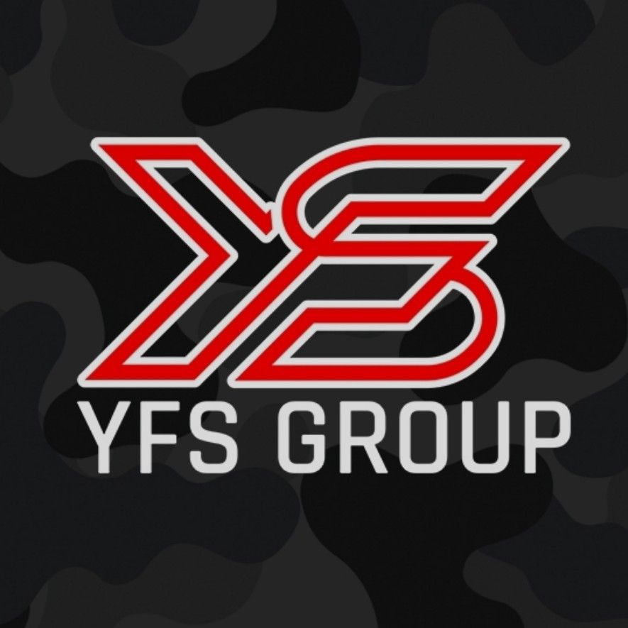 YFS GROUP