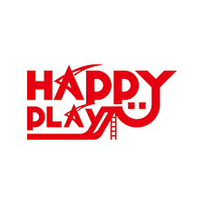 Happy Play Indonesia (PT. Inovasi Wahana Anak)