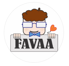 Optik FAvaa