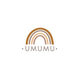 PT. Sinar Surya Interbusana (UMUMU Official Babies & Kids Clothing)