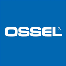 PT. Mesin Ossel Nusantara