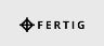 FERTIG GOODS