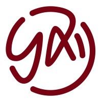 PT YAIJ Solusi Internasional