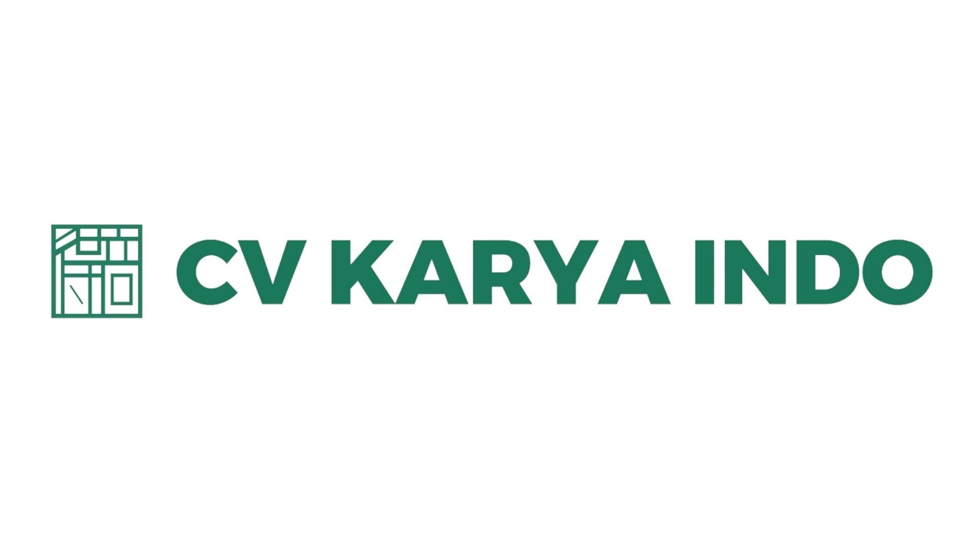 CV Karya Indo