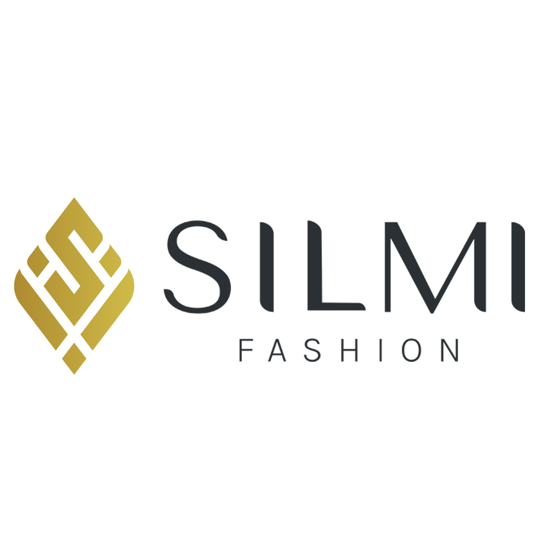 Silmi Fashion