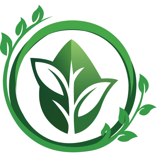 Biomass Indo Pacific