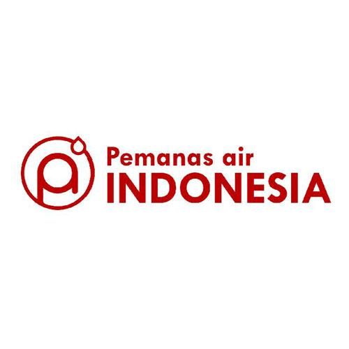 PT Pemanas Air Indotechno logo
