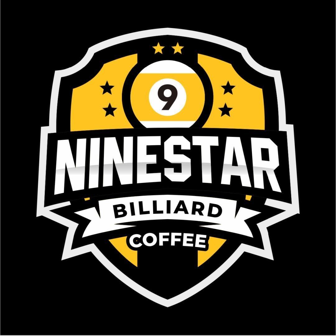 Ninestar Billiard & Coffee
