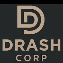 PT Drash Corp Lightning