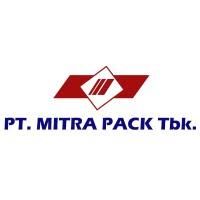 PT Mitra Pack Tbk
