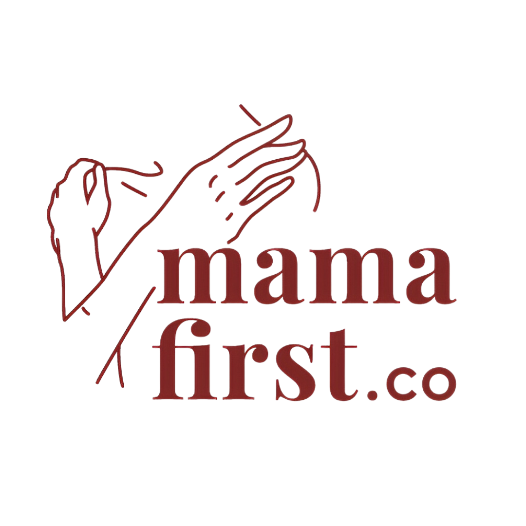 Mamafirst.co