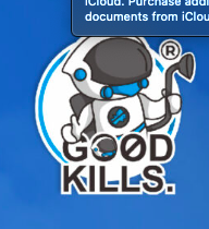 Goodkills.id