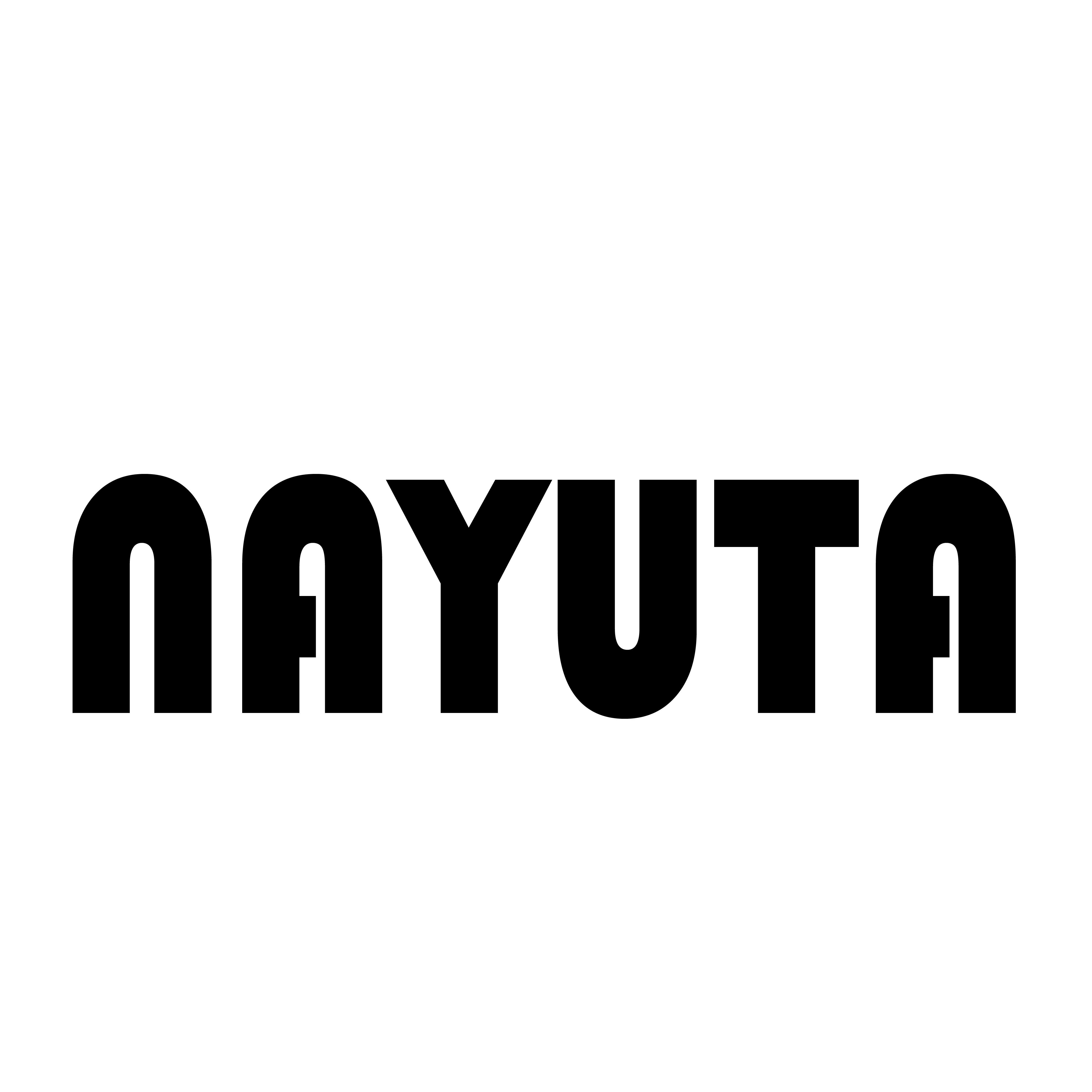nayuta agensi