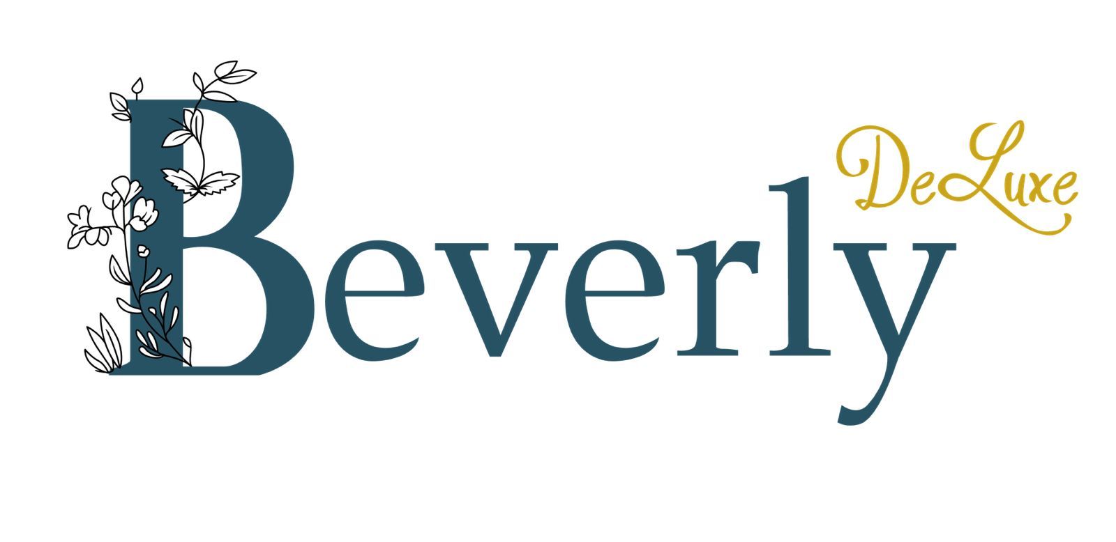 Beverly