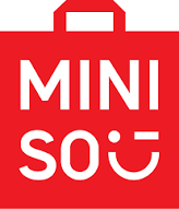 PT Miniso Lifestyle Trading Indonesia