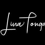 Lina Tonga Pictures