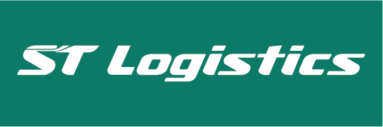 ST Logistics