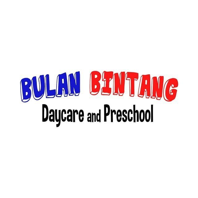 Bulan Bintang Daycare and Preschool