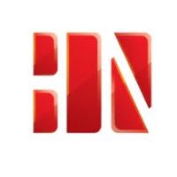 Berlian Djaya Nusantara