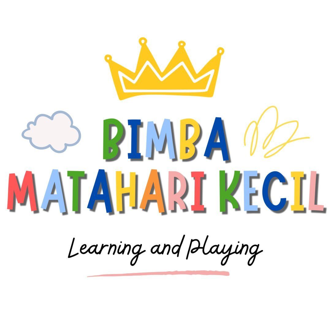 Bimba Matahari Kecil