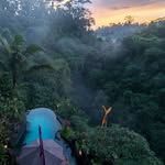 Bidadari Private Villas & Retreat