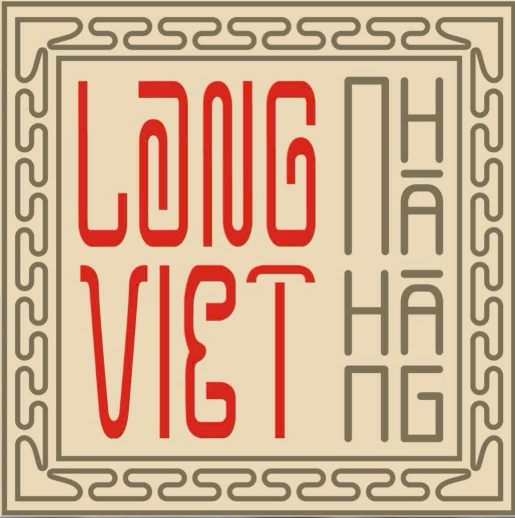 CÔNG TY TNHH TMDV NHÀ HÀNG LÀNG VIỆT