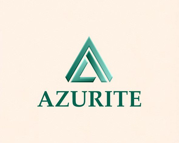 CV Azurite Alodia Lasting